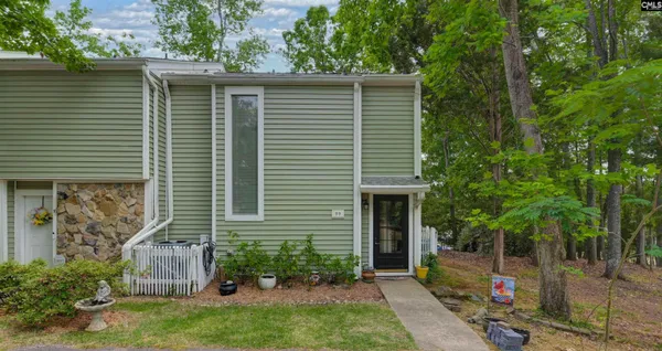 $215,000 | 99 Leeward Road, Columbia, SC 29212