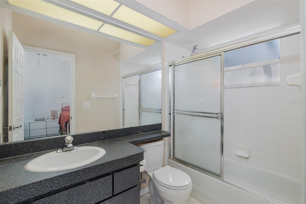 9284 Angora Street Spring Hill, FL 34608 - Photo 60 of 69 Gallery Image 60