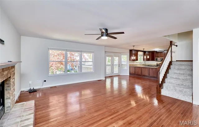 $459,500 | 1723 Monet Drive, O'Fallon, MO 63368