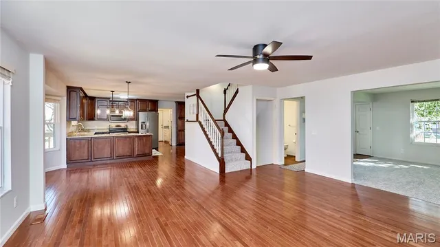 $459,500 | 1723 Monet Drive, O'Fallon, MO 63368