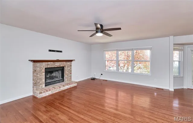 $459,500 | 1723 Monet Drive, O'Fallon, MO 63368