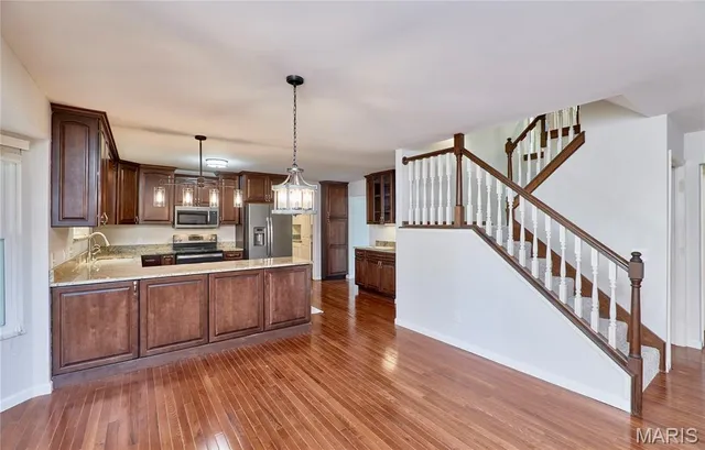 $459,500 | 1723 Monet Drive, O'Fallon, MO 63368