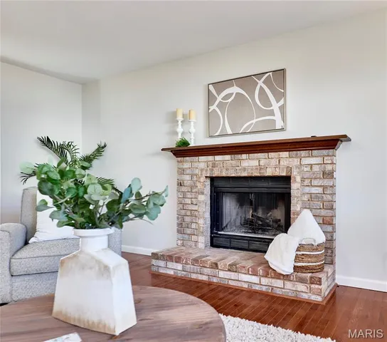 $459,500 | 1723 Monet Drive, O'Fallon, MO 63368