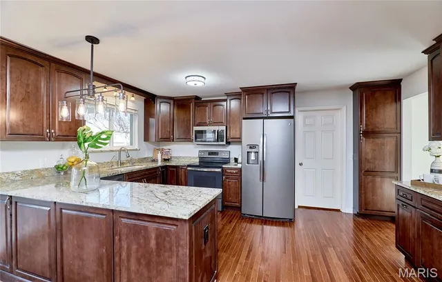 $459,500 | 1723 Monet Drive, O'Fallon, MO 63368