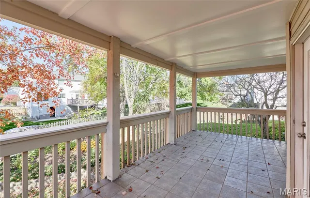 $459,500 | 1723 Monet Drive, O'Fallon, MO 63368