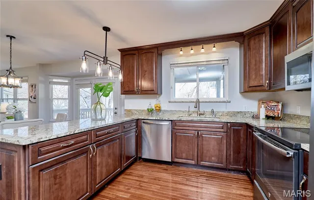 $459,500 | 1723 Monet Drive, O'Fallon, MO 63368