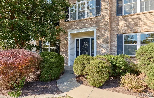 $459,500 | 1723 Monet Drive, O'Fallon, MO 63368