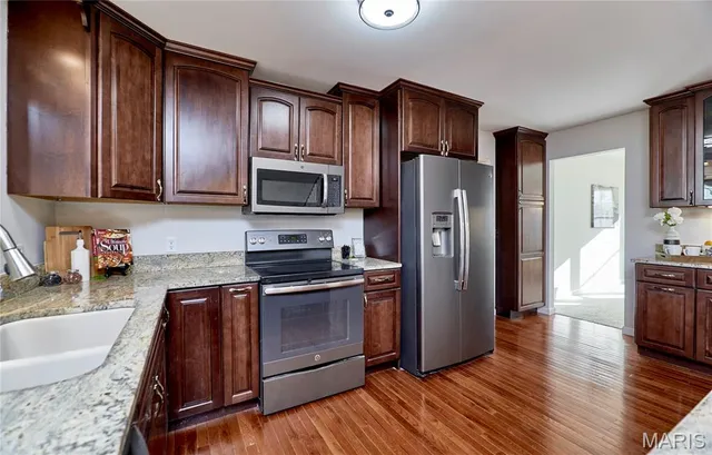 $459,500 | 1723 Monet Drive, O'Fallon, MO 63368