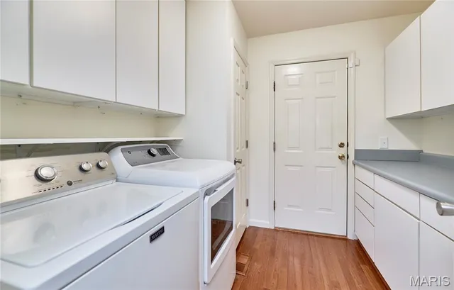 $459,500 | 1723 Monet Drive, O'Fallon, MO 63368