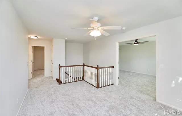 $459,500 | 1723 Monet Drive, O'Fallon, MO 63368