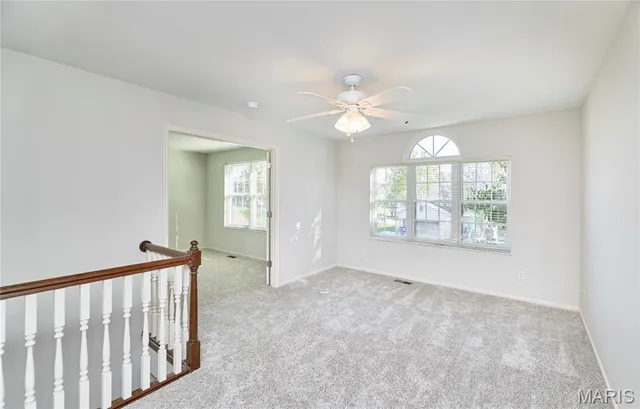 $459,500 | 1723 Monet Drive, O'Fallon, MO 63368