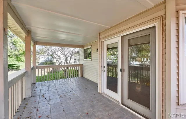 $459,500 | 1723 Monet Drive, O'Fallon, MO 63368