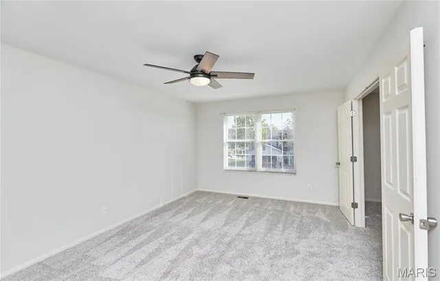 $459,500 | 1723 Monet Drive, O'Fallon, MO 63368