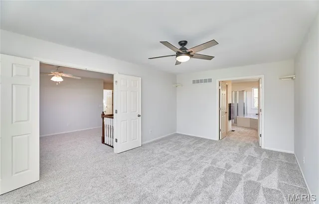 $459,500 | 1723 Monet Drive, O'Fallon, MO 63368