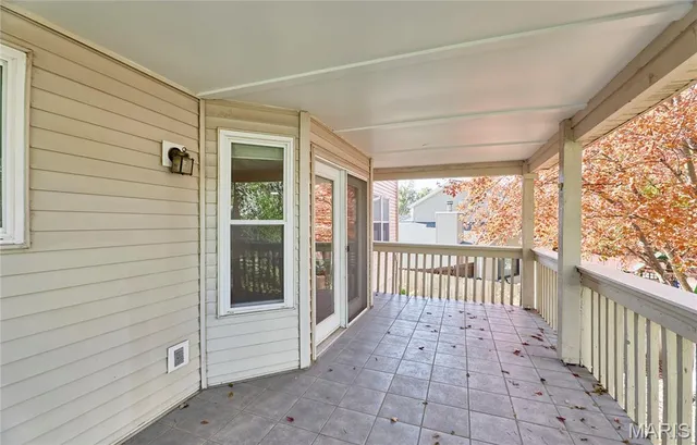 $459,500 | 1723 Monet Drive, O'Fallon, MO 63368