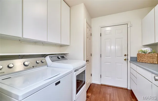 $459,500 | 1723 Monet Drive, O'Fallon, MO 63368