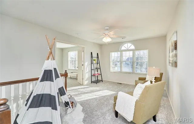 $459,500 | 1723 Monet Drive, O'Fallon, MO 63368