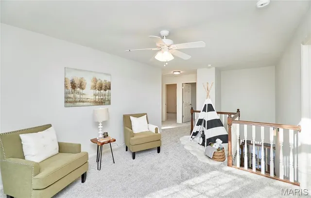 $459,500 | 1723 Monet Drive, O'Fallon, MO 63368