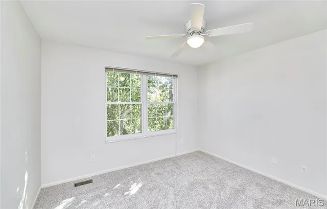 $459,500 | 1723 Monet Drive, O'Fallon, MO 63368