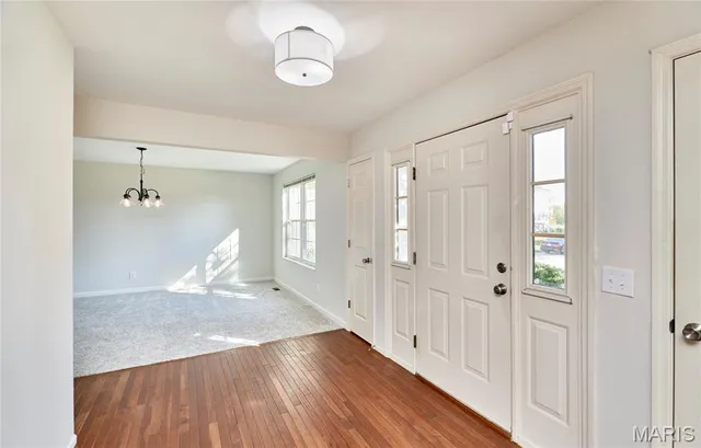 $459,500 | 1723 Monet Drive, O'Fallon, MO 63368