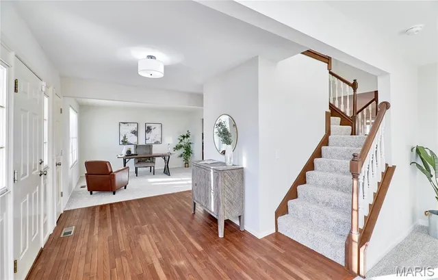 $459,500 | 1723 Monet Drive, O'Fallon, MO 63368
