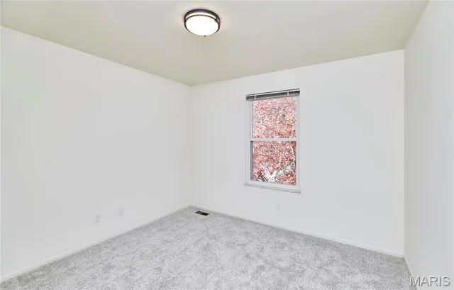 $459,500 | 1723 Monet Drive, O'Fallon, MO 63368