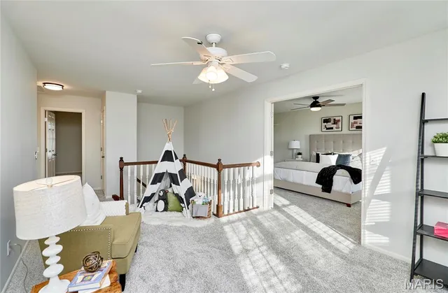 $459,500 | 1723 Monet Drive, O'Fallon, MO 63368