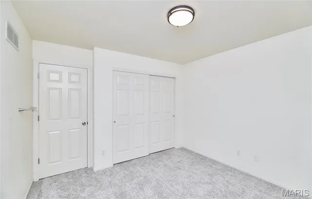 $459,500 | 1723 Monet Drive, O'Fallon, MO 63368