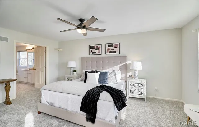 $459,500 | 1723 Monet Drive, O'Fallon, MO 63368