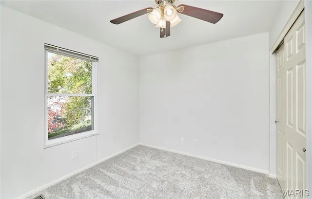 $459,500 | 1723 Monet Drive, O'Fallon, MO 63368