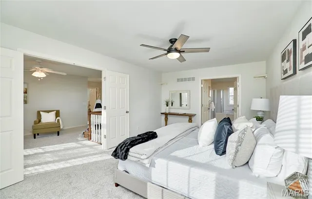 $459,500 | 1723 Monet Drive, O'Fallon, MO 63368