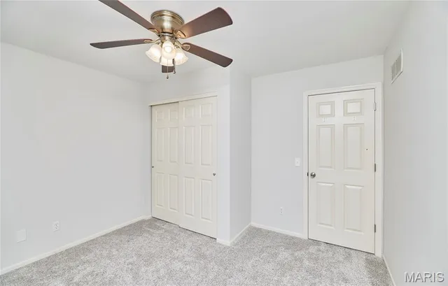 $459,500 | 1723 Monet Drive, O'Fallon, MO 63368