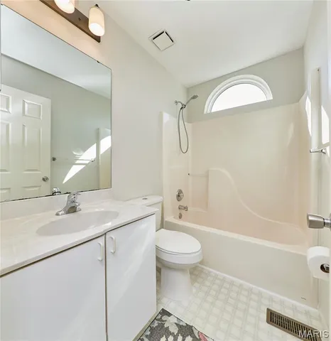 $459,500 | 1723 Monet Drive, O'Fallon, MO 63368