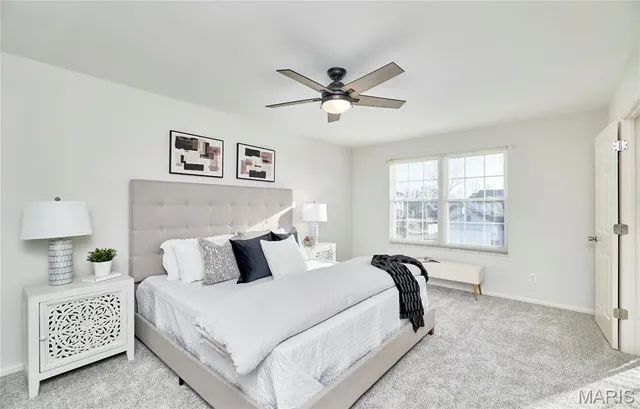 $459,500 | 1723 Monet Drive, O'Fallon, MO 63368