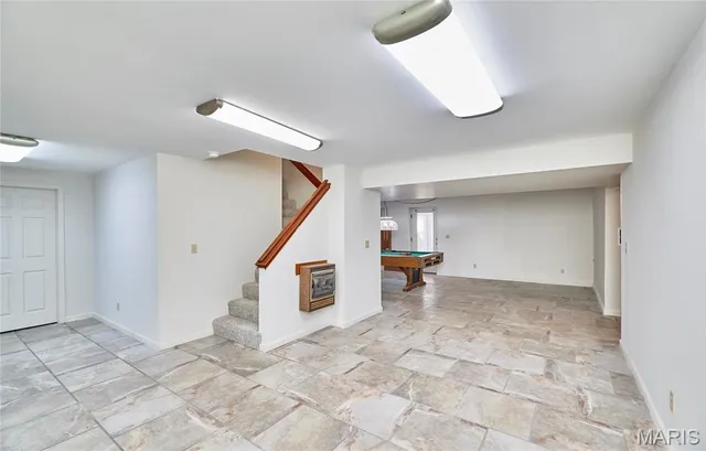 $459,500 | 1723 Monet Drive, O'Fallon, MO 63368