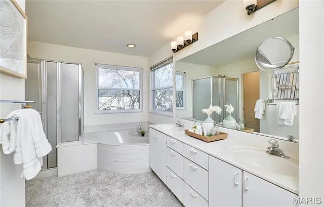 $459,500 | 1723 Monet Drive, O'Fallon, MO 63368