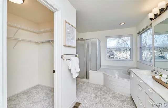 $459,500 | 1723 Monet Drive, O'Fallon, MO 63368