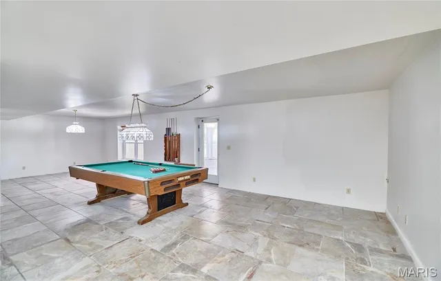 $459,500 | 1723 Monet Drive, O'Fallon, MO 63368