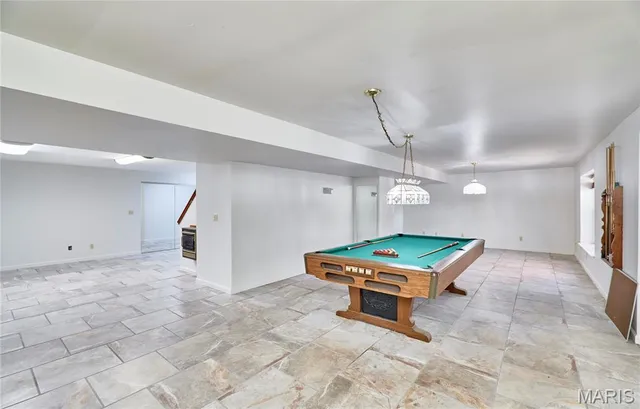 $459,500 | 1723 Monet Drive, O'Fallon, MO 63368