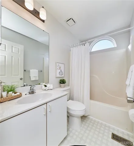 $459,500 | 1723 Monet Drive, O'Fallon, MO 63368