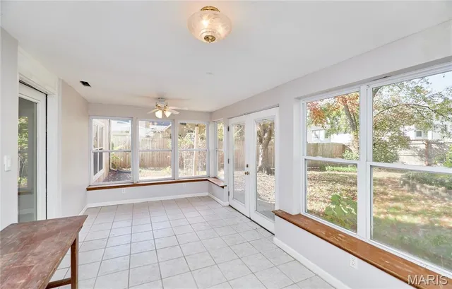 $459,500 | 1723 Monet Drive, O'Fallon, MO 63368