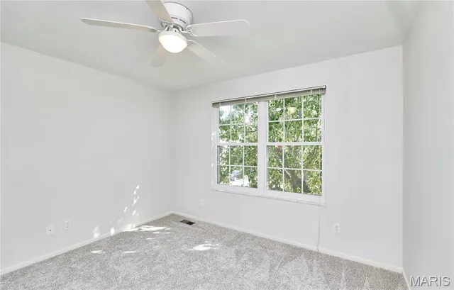 $459,500 | 1723 Monet Drive, O'Fallon, MO 63368