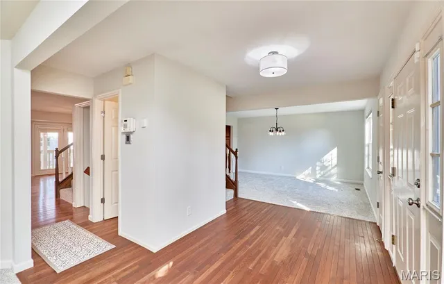 $459,500 | 1723 Monet Drive, O'Fallon, MO 63368