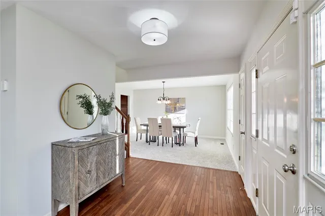 $459,500 | 1723 Monet Drive, O'Fallon, MO 63368