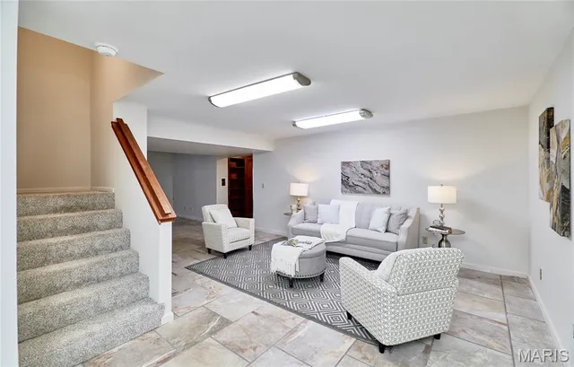 $459,500 | 1723 Monet Drive, O'Fallon, MO 63368