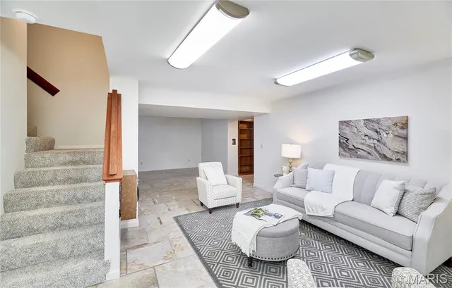 $459,500 | 1723 Monet Drive, O'Fallon, MO 63368