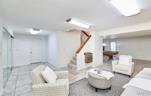 $459,500 | 1723 Monet Drive, O'Fallon, MO 63368