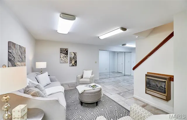 $459,500 | 1723 Monet Drive, O'Fallon, MO 63368