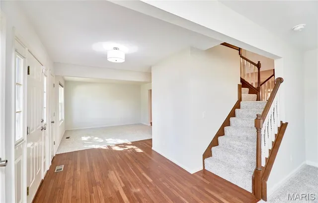$459,500 | 1723 Monet Drive, O'Fallon, MO 63368