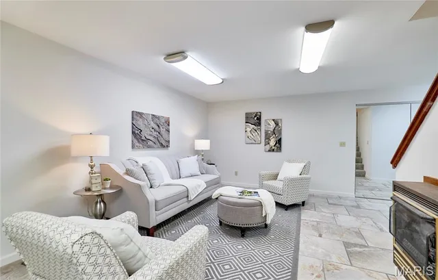 $459,500 | 1723 Monet Drive, O'Fallon, MO 63368